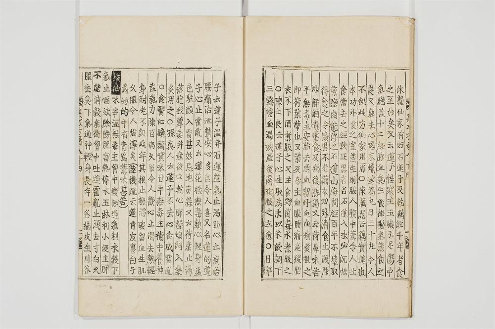 _郷药集成方卷[]__