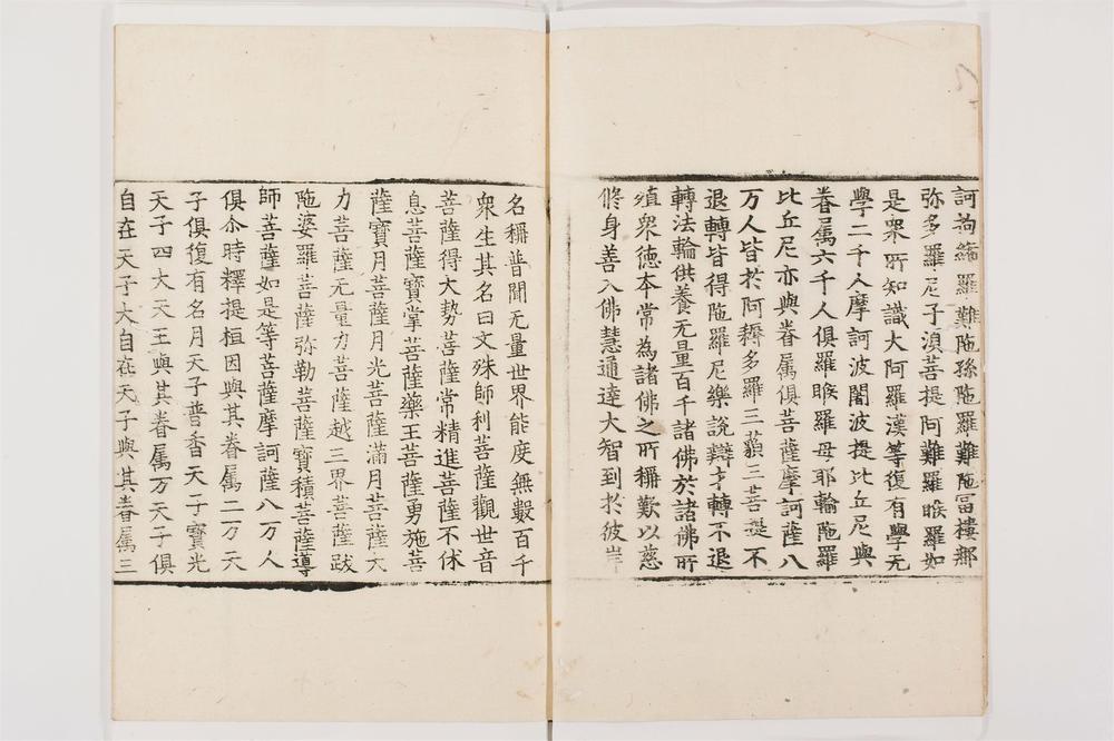 _妙法莲华经卷论优婆提舍卷[]__