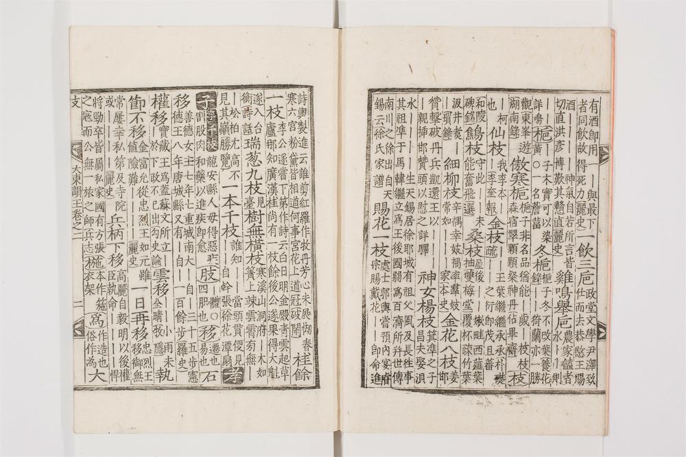 _大东韵府群玉卷[]__
