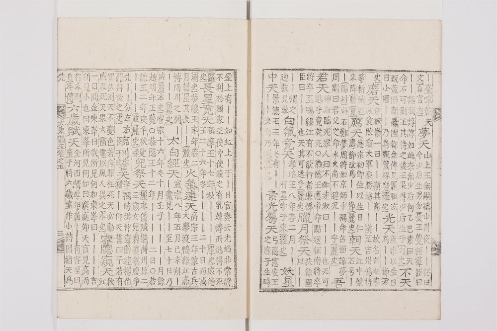 _大东韵府群玉卷[]__