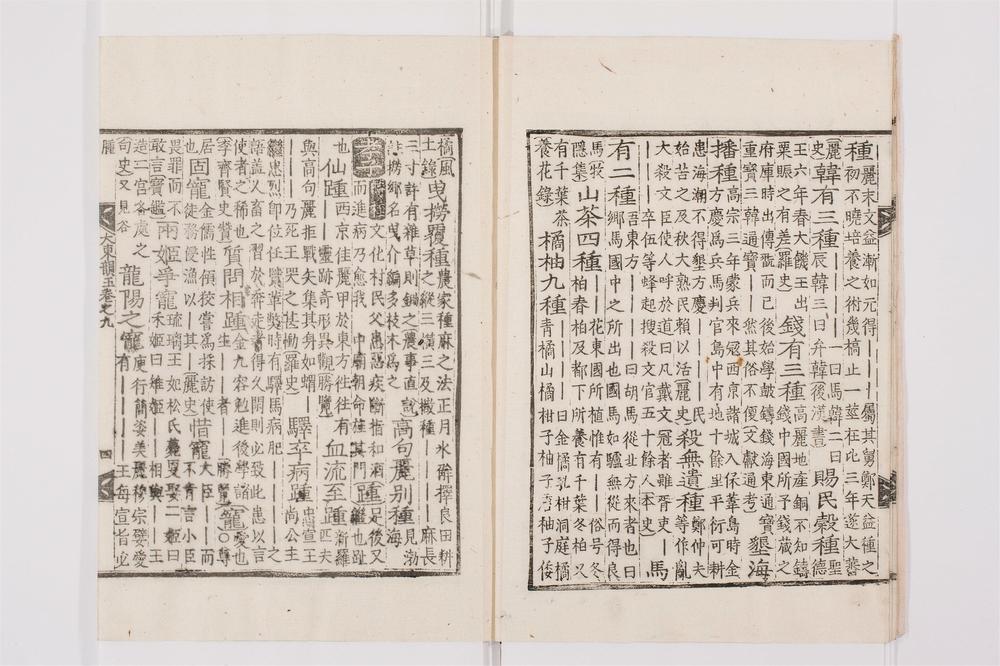 _大东韵府群玉卷[]__