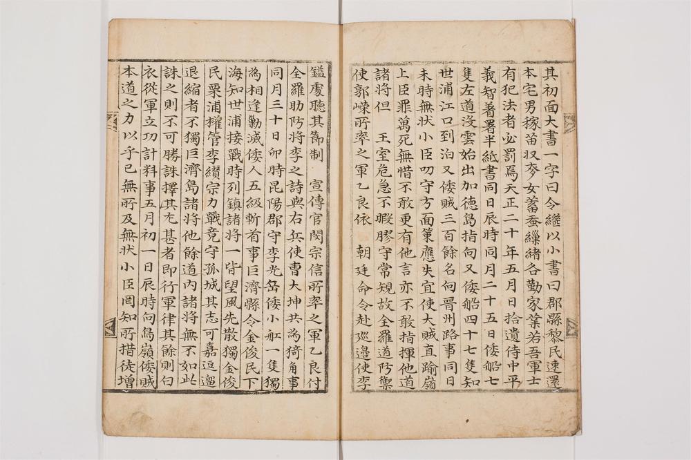 _龙蛇日录__