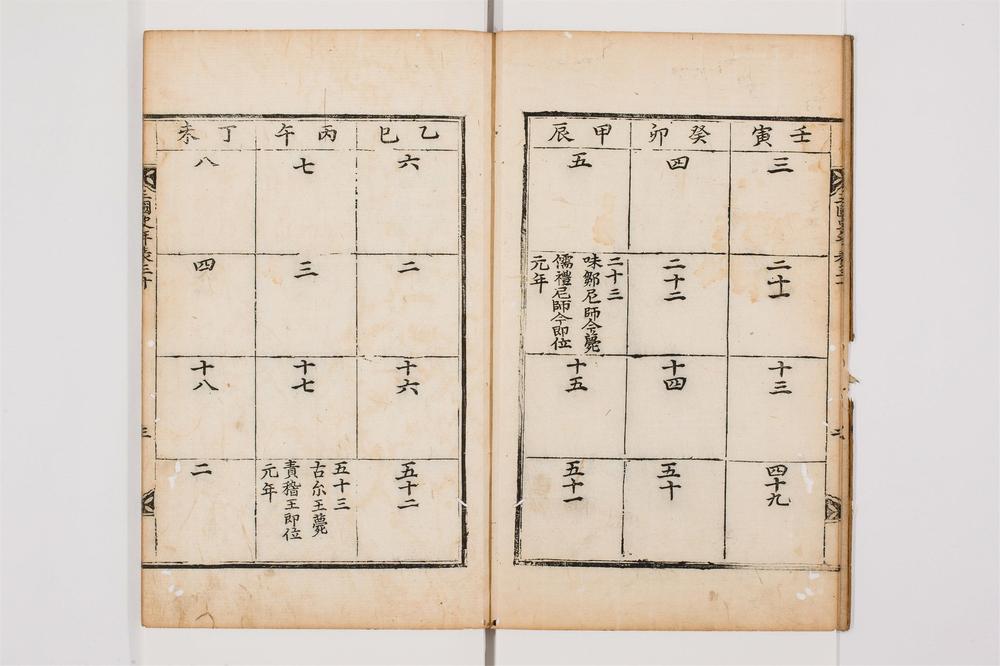_三国史记卷[]__