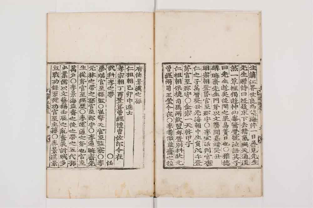 _东京杂记卷[]__