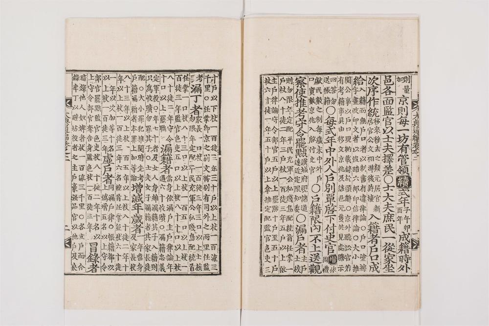 _大典通编卷[]__
