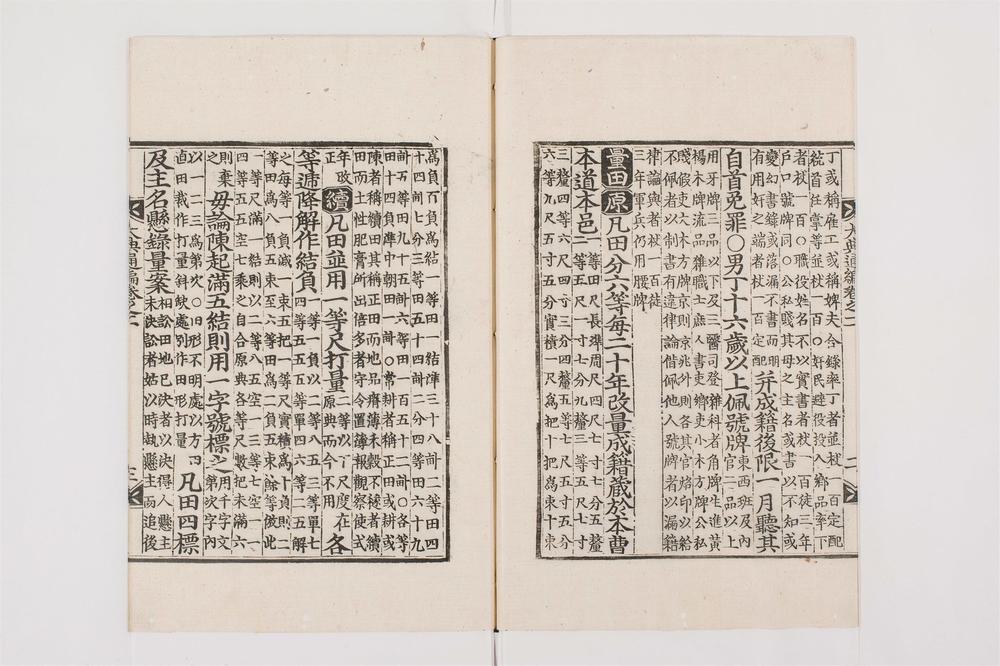 _大典通编卷[]__