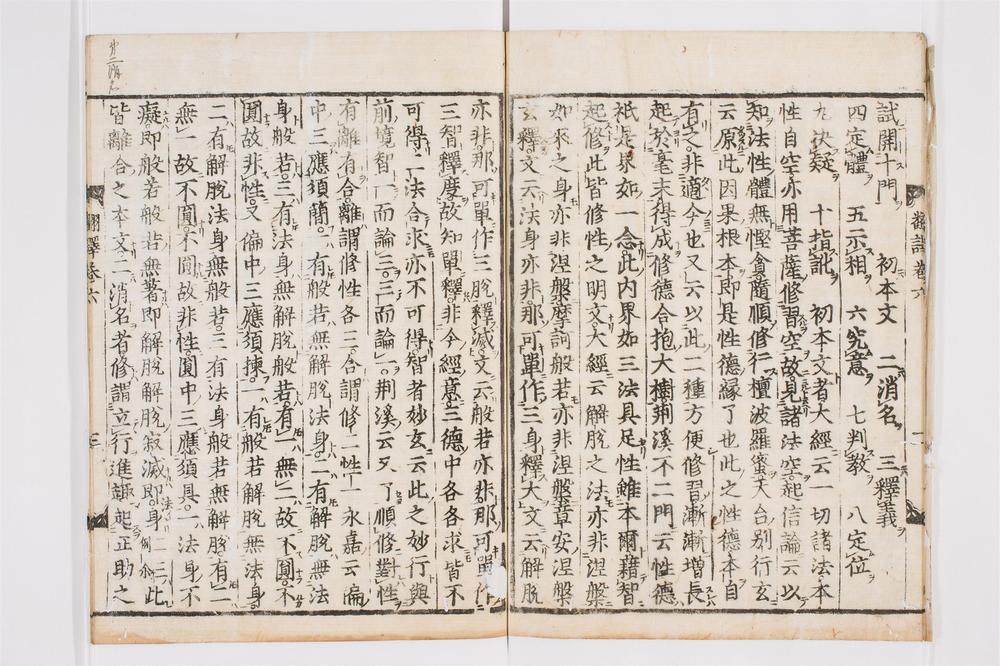 _翻译名义集卷[]__