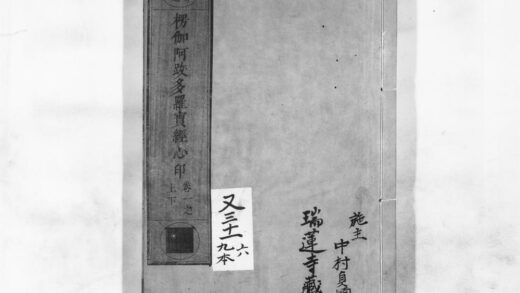 0884 楞伽阿跋多罗宝经心印1 0405165136 1.jpg