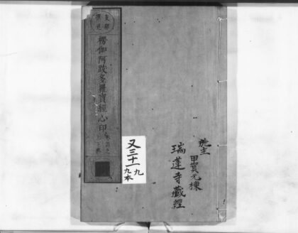 0887 楞伽阿跋多罗宝经心印4 0405165153 1.jpg
