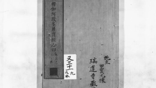 0887 楞伽阿跋多罗宝经心印4 0405165153 1.jpg