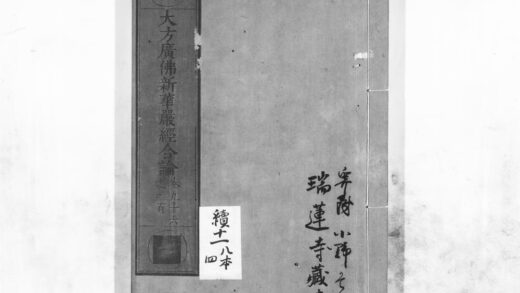 1104 大方广佛新华严经合论20 0405171109 1.jpg