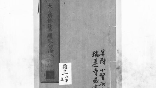 1105 大方广佛新华严经合论21 0405171115 1.jpg