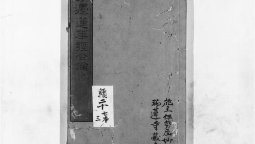 1173 妙法莲华经合论3 0405171425 1.jpg