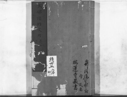 1203 大佛顶经文句4 0405171508 1.jpg