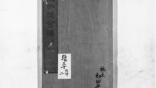 1235 棱伽经会译2 0405171557 1.jpg