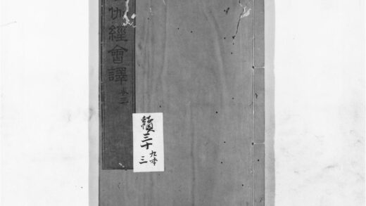 1236 棱伽经会译3 0405171559 1.jpg