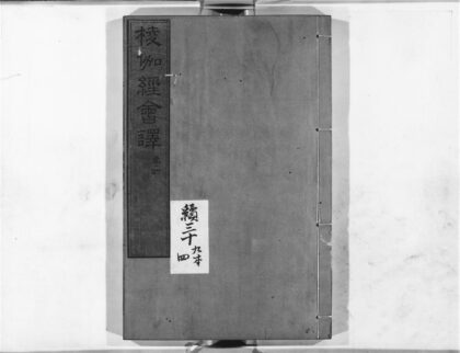 1237 棱伽经会译4 0405171601 1.jpg