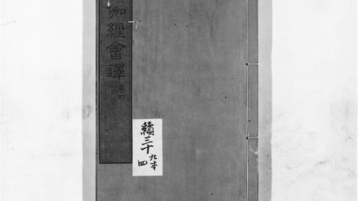 1237 棱伽经会译4 0405171601 1.jpg