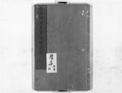 1239 楞伽阿跋多罗宝经义疏1 0405171603 1.jpg