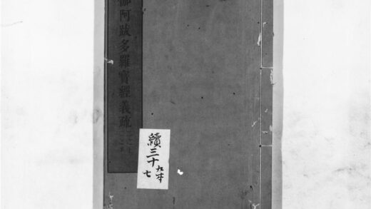 1240 楞伽阿跋多罗宝经义疏2 0405171605 1.jpg
