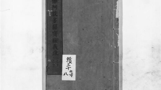 1241 楞伽阿跋多罗宝经义疏3 0405171606 1.jpg
