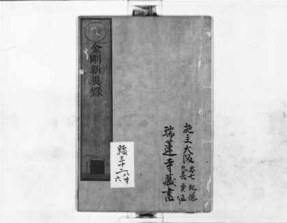 1256 金刚新异录 0405171628 1.jpg