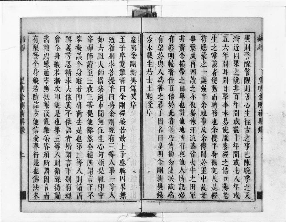 _金刚新异录__