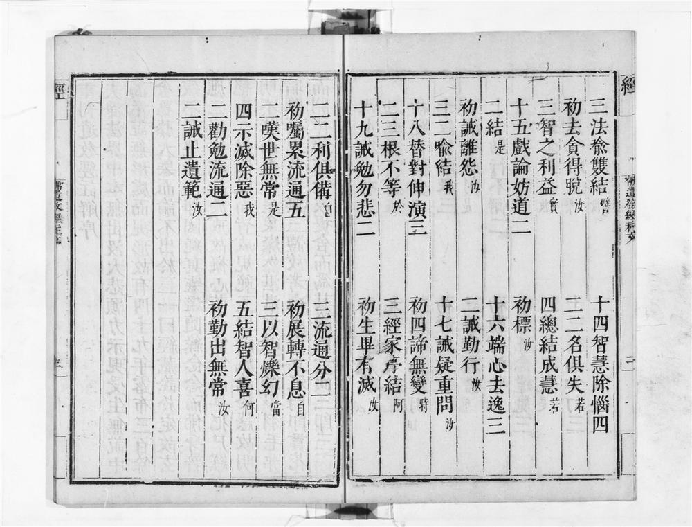 _遗经经注__