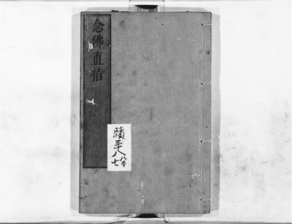 1300 念佛直指 0405171726 1.jpg