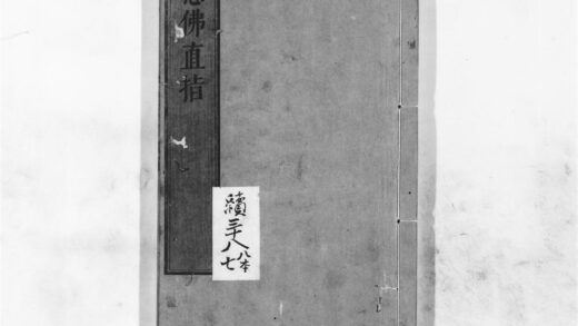 1300 念佛直指 0405171726 1.jpg