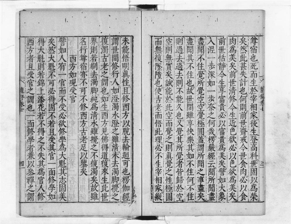 _龙舒净土文__