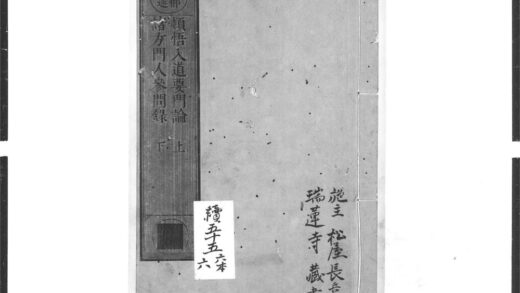 1417 顿悟入道要门论 0405172010 1.jpg