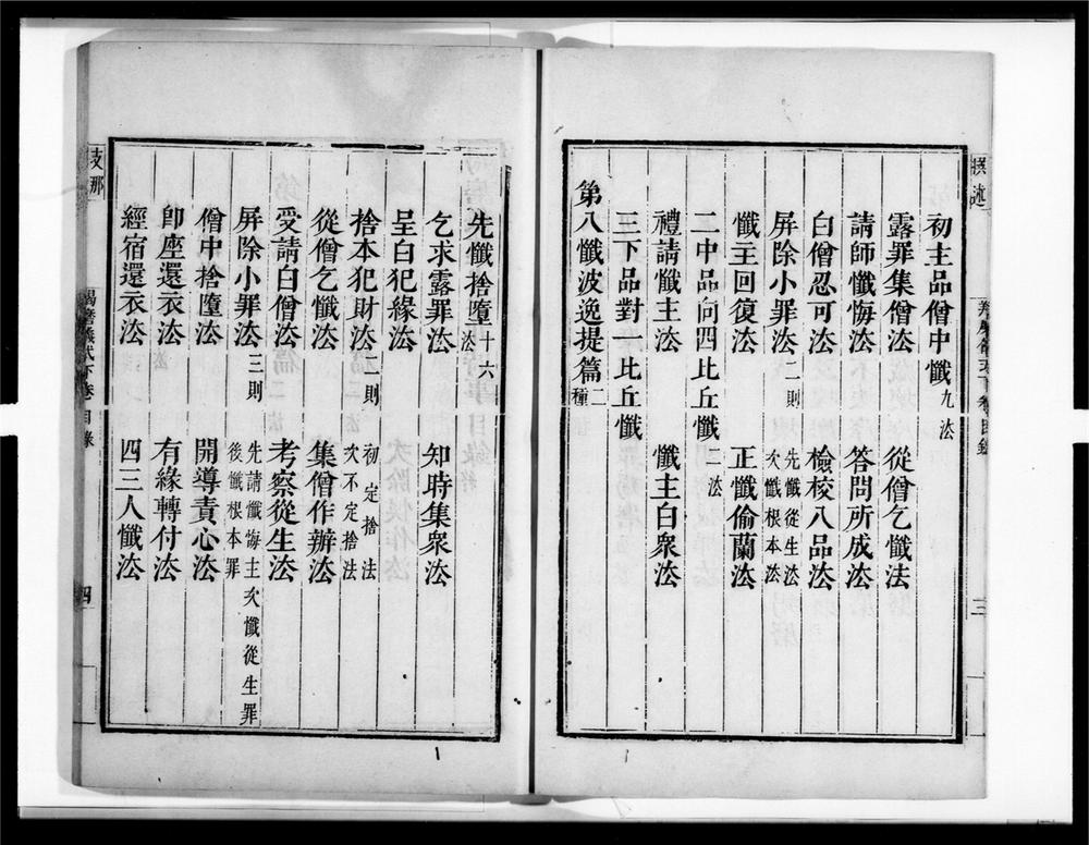 _羯磨仪式[]__