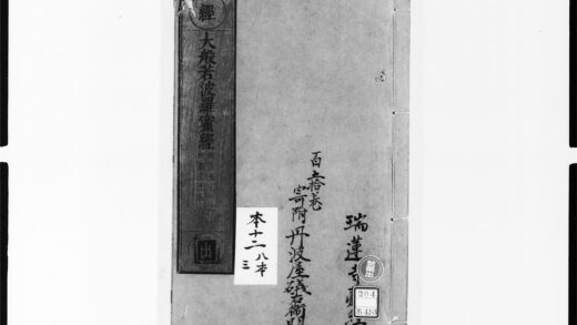 1785 大般若波罗蜜多经91 0405172752 1.jpg