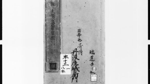 1791 大般若波罗蜜多经97 0405172756 1.jpg