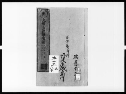 1793 大般若波罗蜜多经99 0405172759 1.jpg
