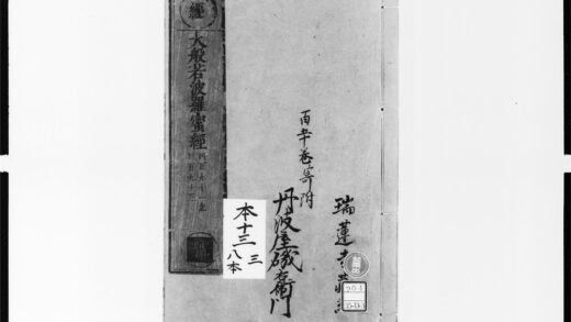 1793 大般若波罗蜜多经99 0405172759 1.jpg