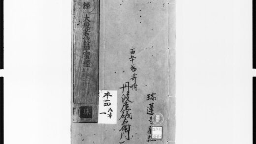 1799 大般若波罗蜜多经105 0405172803 1.jpg