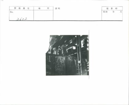 179号工业建筑工人合影.jpg