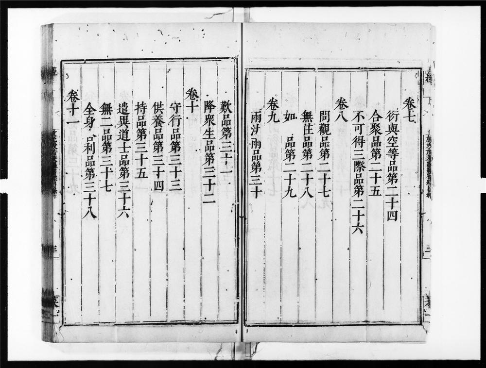 _放光般若波罗蜜经[]__