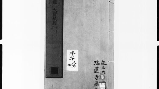 1842 大宝积经4 0405172852 1.jpg