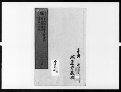 1866 文殊师利佛土严净经 0405172916 1.jpg