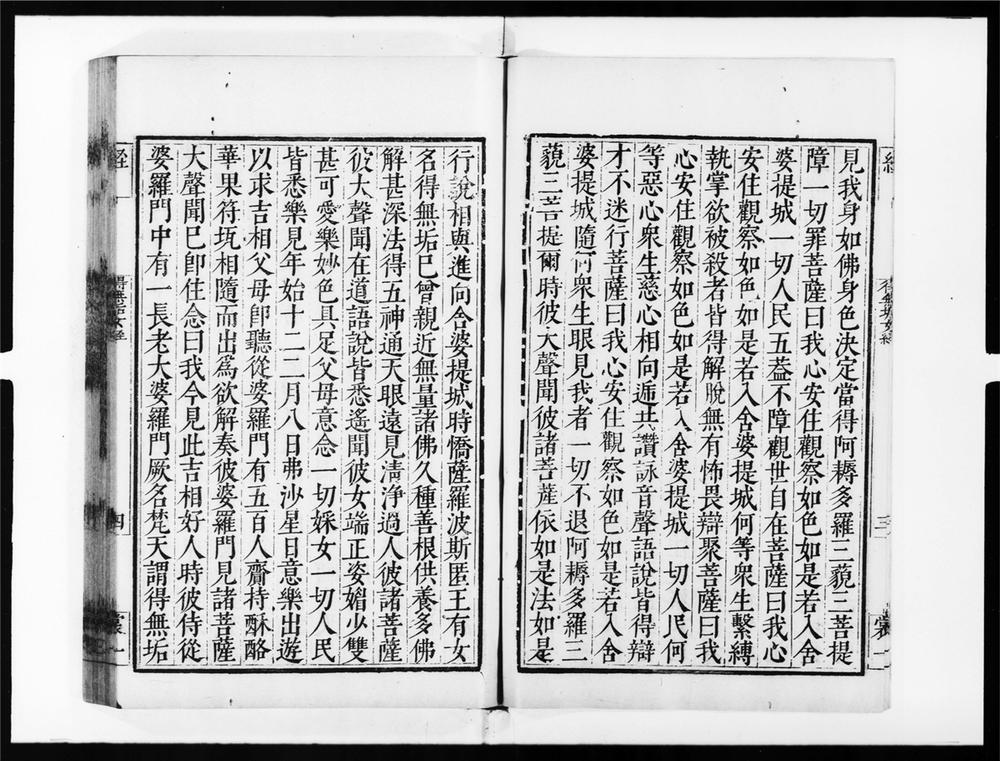 _得无垢女经__