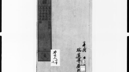 1870 善住意天子所问经 0405172922 1.jpg
