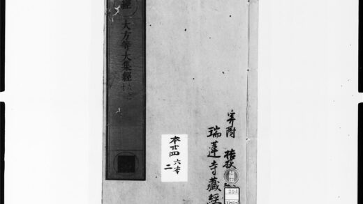 1874 大方等大集经2 0405172928 1.jpg