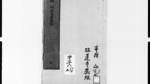 1891 阿差末菩萨经1 0405172944 1.jpg