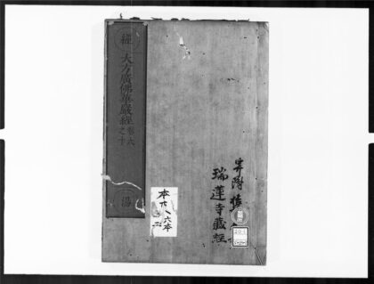 1902 大方广佛华严经2 0405172956 1.jpg