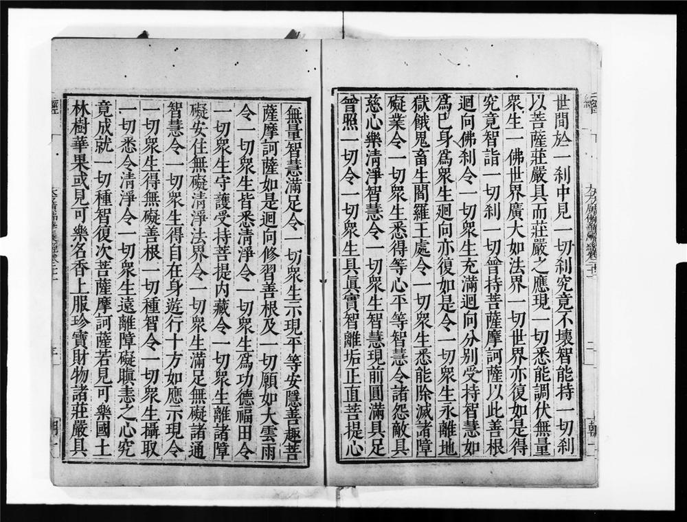 _大方广佛华严经[]__