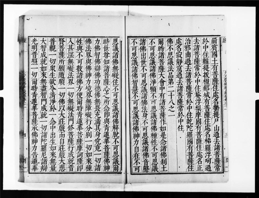 _大方广佛华严经[]__