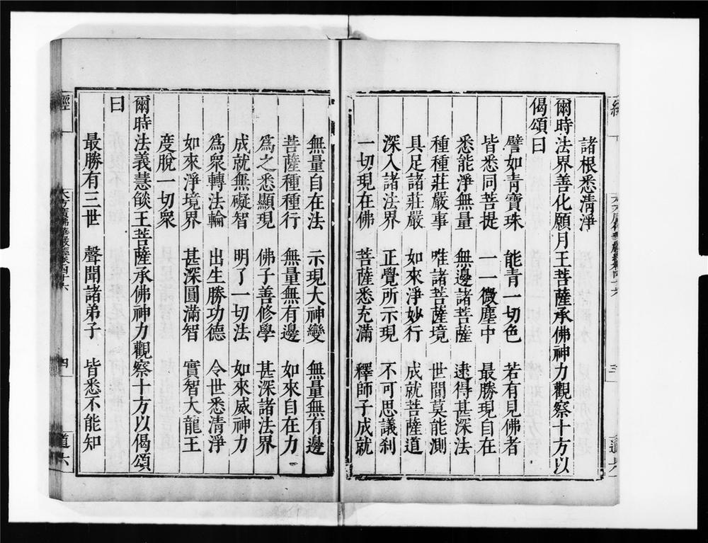 _大方广佛华严经[]__